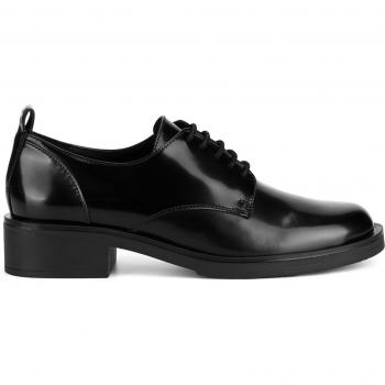 Gino Rossi BASIMA-116002 Halbschuhe in Schwarz