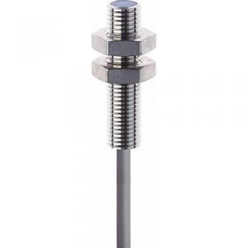Contrinex M8 Induktivschalter PNP bündig DW-AD-623-M8