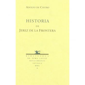 Historia De La Muy Noble, Muy L