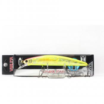 OSP Varuna 110 SP Fishing Lure PH64