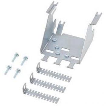 New 6SL3266-1AE00-0VA0 SINAMICS V20 FSE Connection Pack