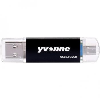 Flash UltraSpeed Yvonne 3.0