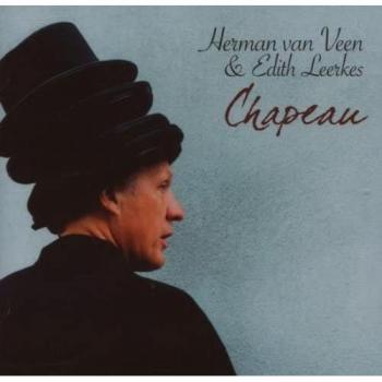 Chapeau – Édition Spéciale
