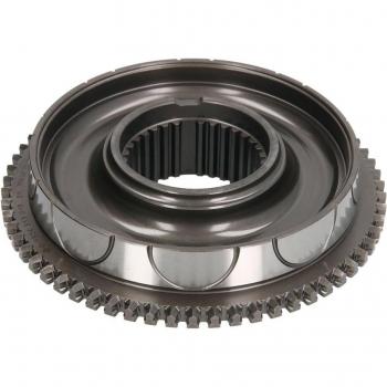 C.E.I. 109267 Synchronisierungsring