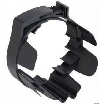 Collier Easy-Clip de 80 cm avec 10 clips détachables