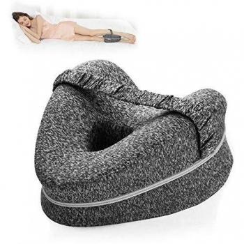 Coussin de Repos Beautrip pour Dormeur Latéral