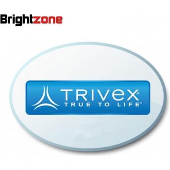 Lentilles trvex 1.558 – Ultra-dur pour prescriptions optiques
