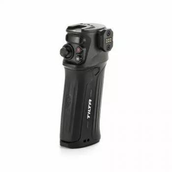 TILTA Nucleus-N 2.0 WLC-T05 Drahtloses Follow Focus