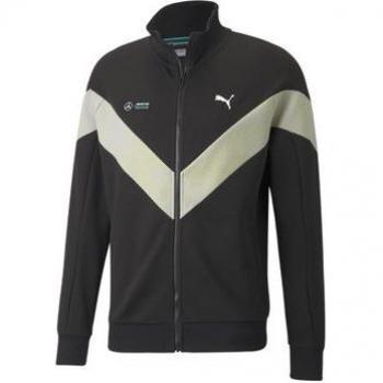 Survêtement Homme F1 Puma Mercedes – 531786-01