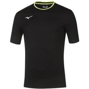Tee Mizuno Athletic