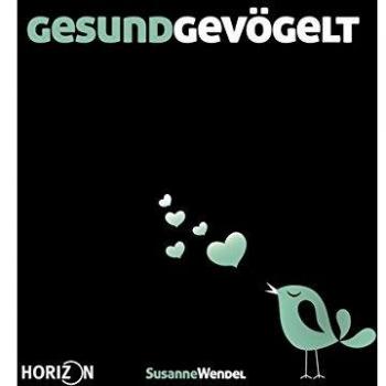 Gesundgevögelt