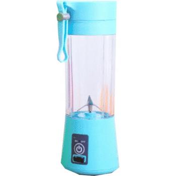 Mixer portátil gimnasio Klack Pro