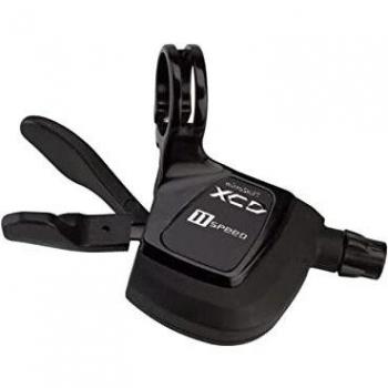 Microshift 1x11 Unisex Gear Shifter