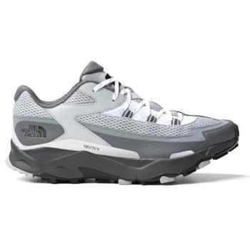 Sapatos Caminhada Vectiv Taraval – Masculino Cinza