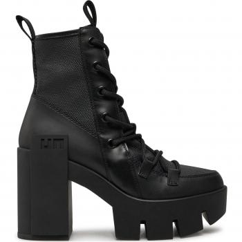 Grip Explorer Mid Nero, United Nude – Calzature Performance
