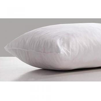 Almohadas Ecodream Tacto Pluma 80x40 Pack 2