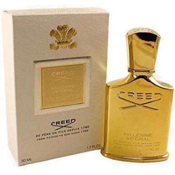 Creed Millésime Impérial Eau de Parfum unisex 50 ml