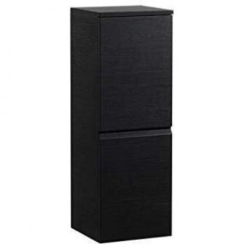 Laufen Armoire Haute – Porte Singola, Charnier Destro