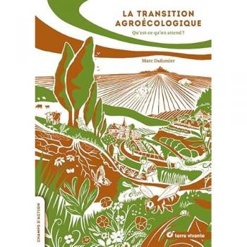 La transition agroÃ©cologique