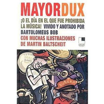 Mayor dux