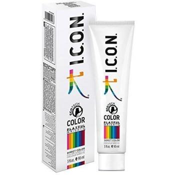 I.C.O.N. product