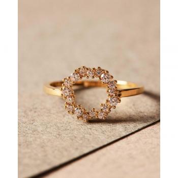 Anillo Angelique de Apodemia