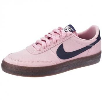 Nike Killshot 2 Chaussures Femme 38,5