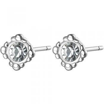 Pendientes mujer S'AGAPO' Click cód. SCK31