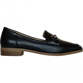 Mocassini in pelle edizione limitata per donna 39