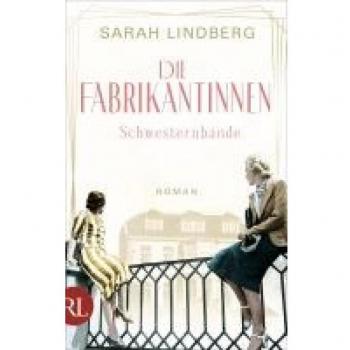 Die Fabrikantinnen