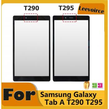 Schutzglas für Samsung Galaxy Tab A 8,0 SM-T290 SM-T295