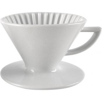 Ceramic Dripper for Coffee