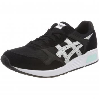Asics Lyte-Trainer H8K2L-9096