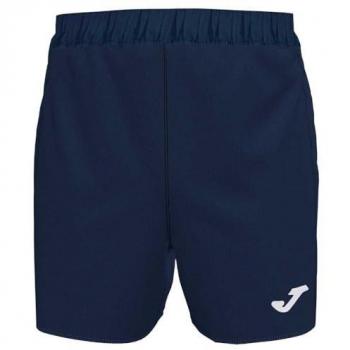 Joma Myskin II Pantaloni Corti Uomo