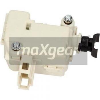 MAXGEAR Türschloss Mechanismus 28-0334