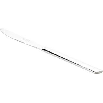 Micro Perle Tuscany Kitchen Edge