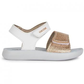 Geox Sandali B SANDAL LIGHTFLOPPY EU 24