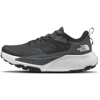 The North Face Altamesa 500 Running Shoes N/B Donna 39.5