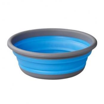 Bacinello Compact 9 Litri