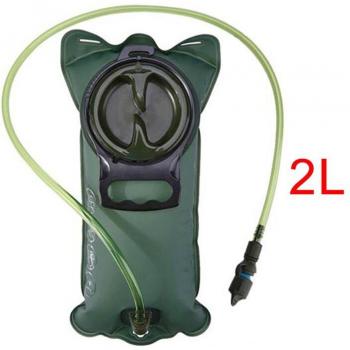 Cycling Water Backpack 3L