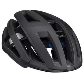 Leatt Casco Ciclismo 51-55 cm – Comfort Pro