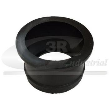 AirFlow 3RG 86510 Supply Hose