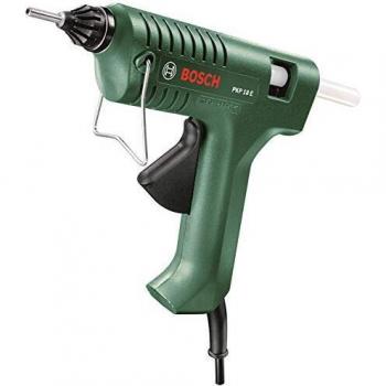 Bosch PKP 240V 18E Hot Melt Adhesive Gun