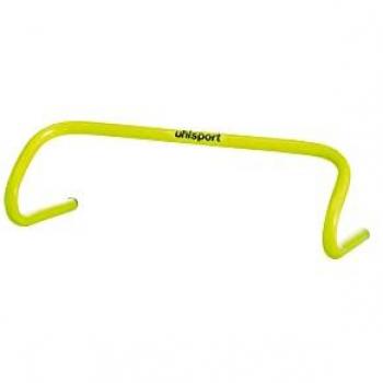 Set ostacoli Uhlsport per allenamento 6 unità