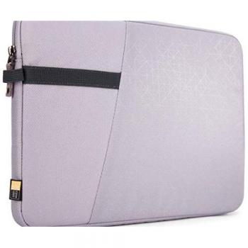 Funda Resistente Ibira Gris 13,3''