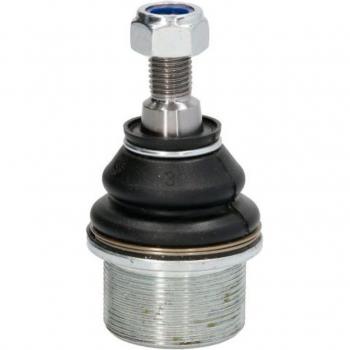 Giunto 60TC TenCar Sospensione
