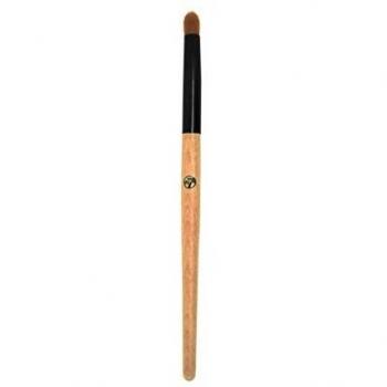 W7 Eyeshadow Brush 4