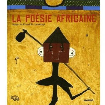 La poésie africaine