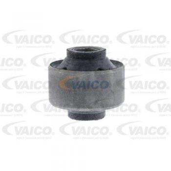 V70‑0307: Braço Oscilante da VAICO – Suspensão