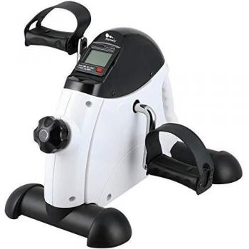 Himaly Adjustable Resistance Mini Cycle